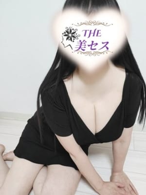 武藤