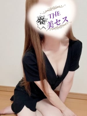 上條