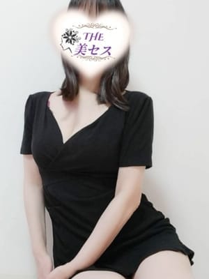 花田