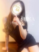 みな|aloma ISISでおすすめの女の子