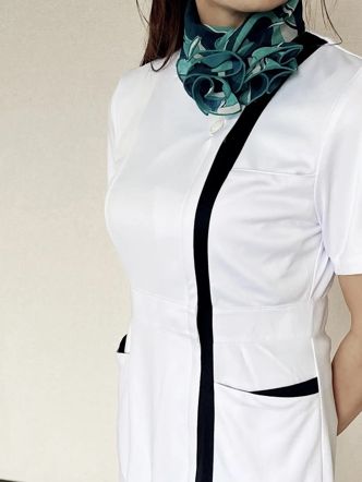 Tsuruoka Natsumi|Baccarat-バカラ-でおすすめの女の子