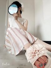 Okumura Aoi|Baccarat-バカラ-でおすすめの女の子