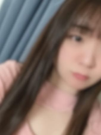 Izumi Haru
