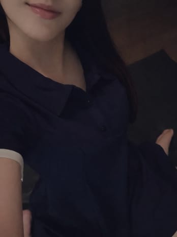 Hanasaki Honoka