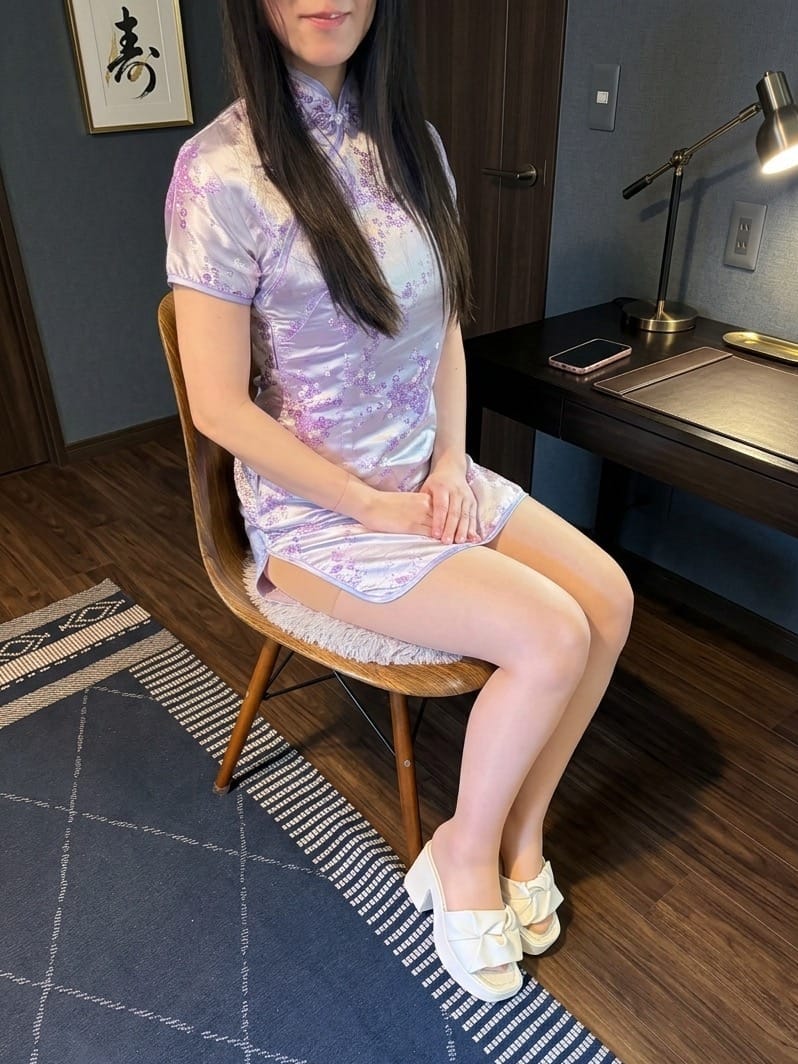 Ichinose Yui