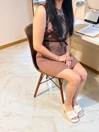 Mizusawa Riri