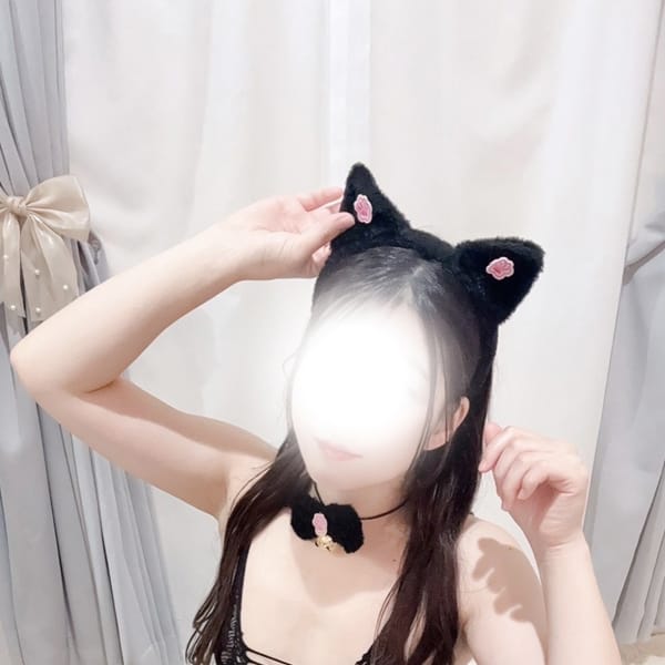 ゆりな【♡色白美白の密着天国♡】 | real one(日本橋・千日前)