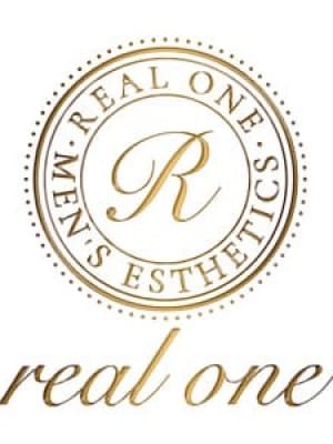 ゆん|real oneで評判の女の子