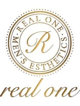 ゆん|real oneで評判の女の子