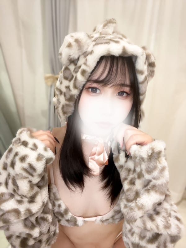 りん