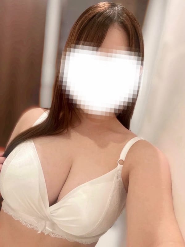 ひなの