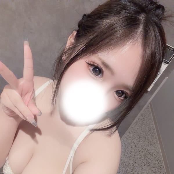 のん【低身長＆爆乳の激かわセラピ♡】 | real one(日本橋・千日前)