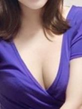 愛弥|淑女の時間でおすすめの女の子