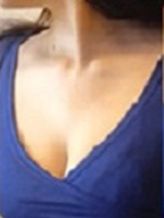 碧|淑女の時間でおすすめの女の子