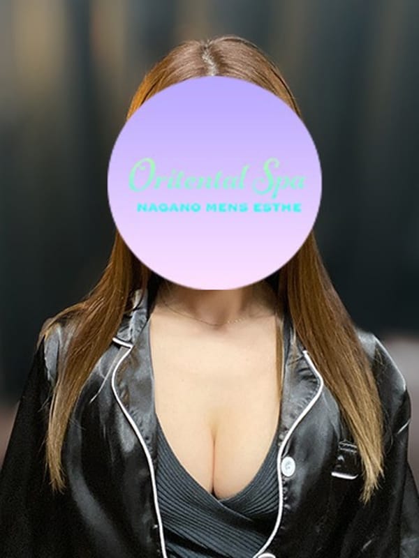 みやび|長野メンズエステ～オリエンタルスパ～でおすすめの女の子