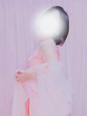 椎原 こいろ