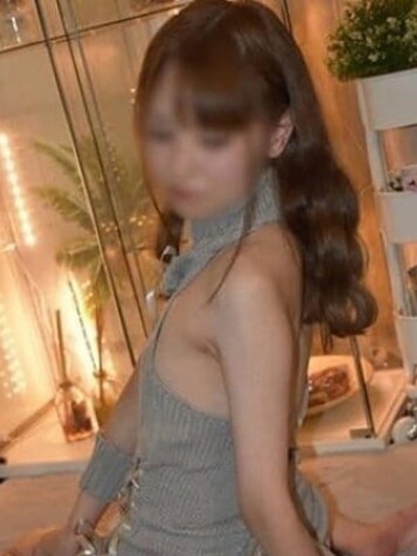 アマネ -マネマネー