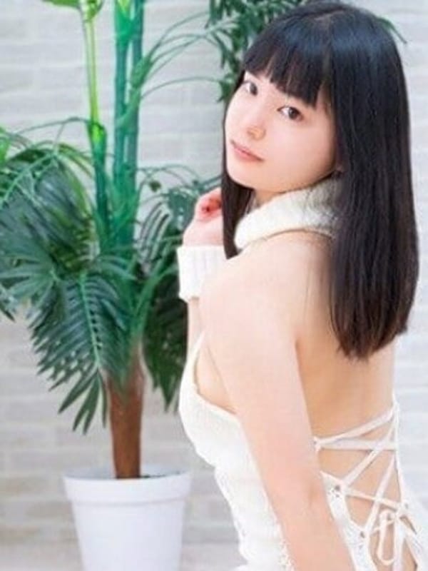 メイア-アイメイク-