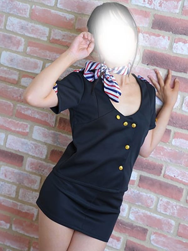 須藤(スドウ)