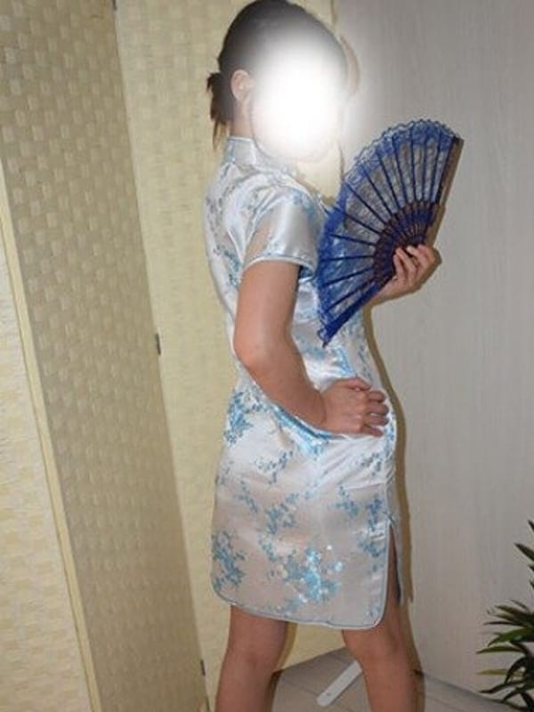 大喬(日本人)