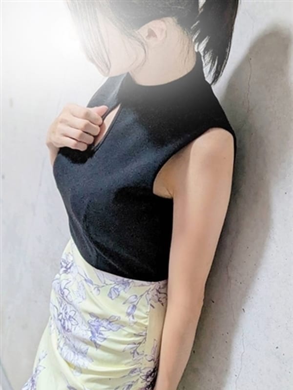 朝比奈（あさひな）|Mrs.美witch 岸和田ルームで評判の女の子