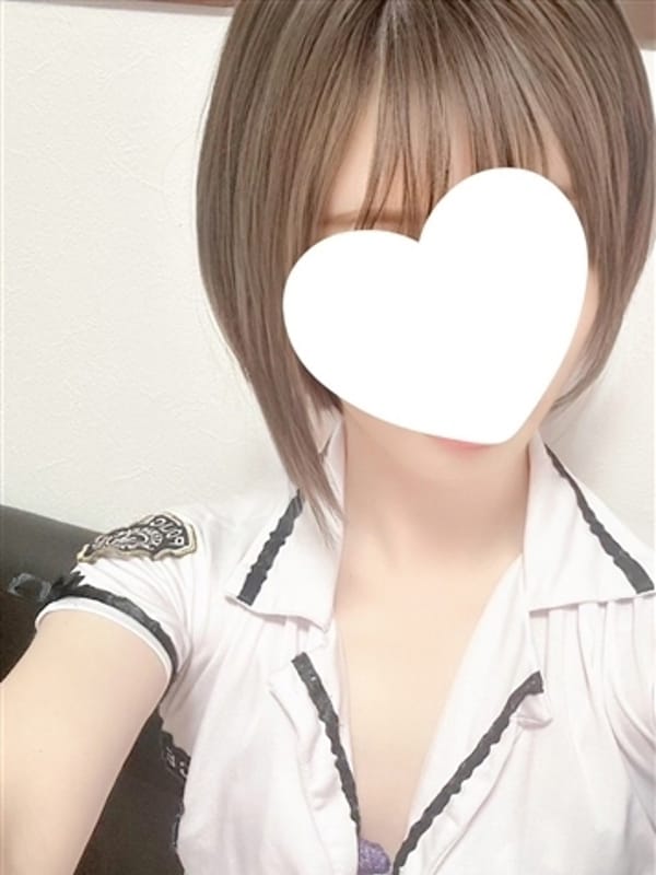 宮本（みやもと）|Mrs.美witch 岸和田ルームで評判の女の子