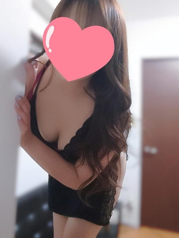 舞(まい)|Mrs.美witch 岸和田ルームで評判の女の子