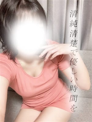 こまち
