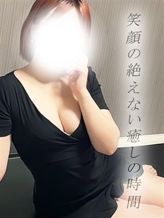 あやか|長野PRIMEでおすすめの女の子