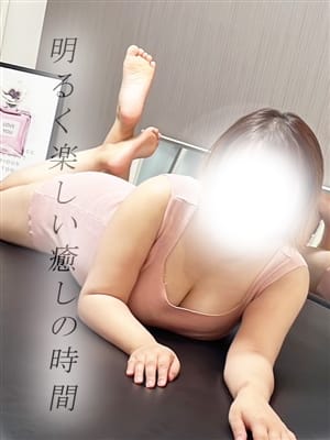まつり
