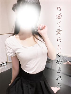 める|長野PRIMEでおすすめの女の子