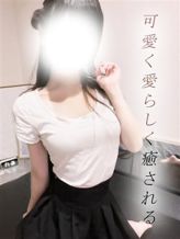 める|長野PRIMEでおすすめの女の子