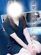 のぞみ|長野PRIMEでおすすめの女の子