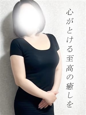 えま|長野PRIMEでおすすめの女の子