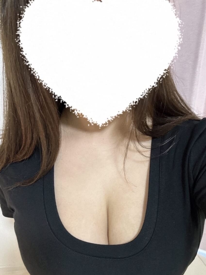 相川|美オーラでおすすめの女の子