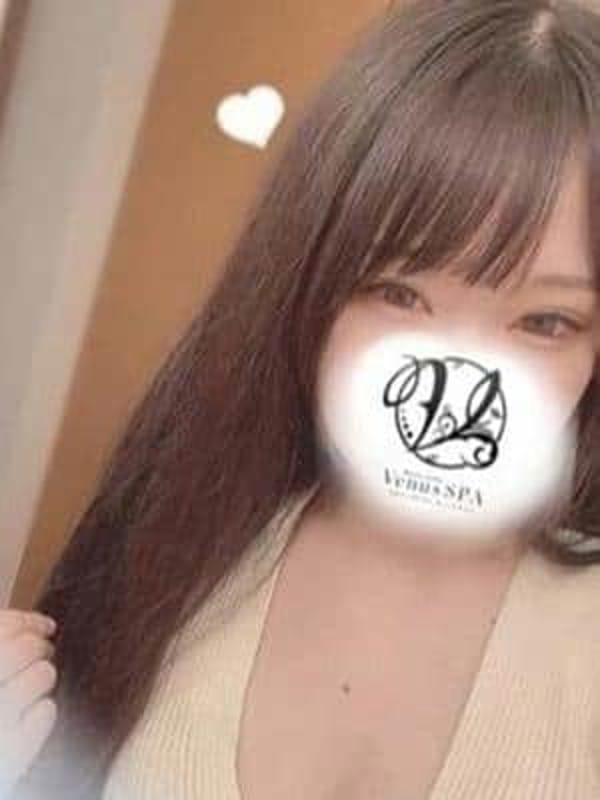 しの|Venus SPA（ヴィーナススパ）でおすすめの女の子