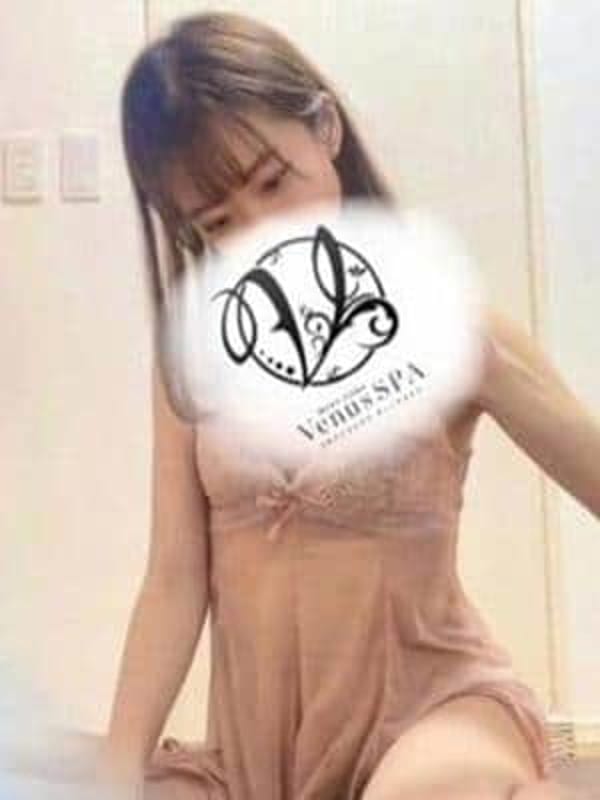 しゅり|Venus SPA（ヴィーナススパ）でおすすめの女の子