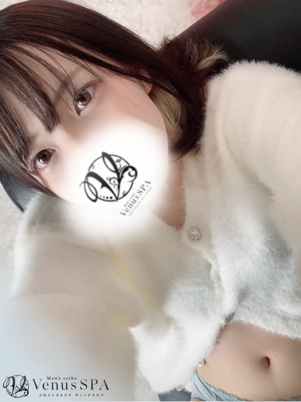 のぞみ|Venus SPA（ヴィーナススパ）でおすすめの女の子