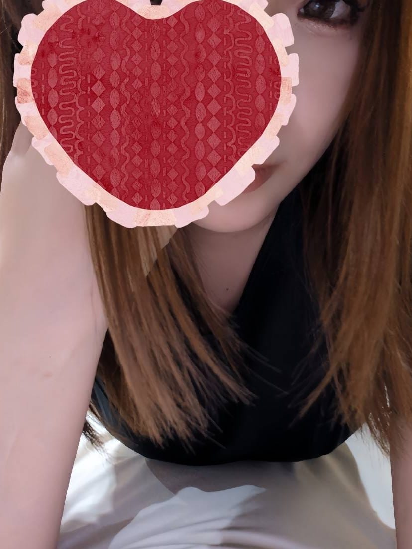 サラ|遠賀メンズエステ ヴェルファードでおすすめの女の子