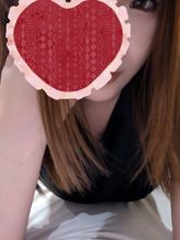 サラ|遠賀メンズエステ ヴェルファードでおすすめの女の子