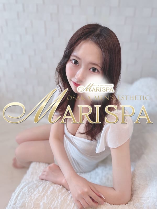 芹沢れいら|MARI SPA（マリスパ）で評判の女の子