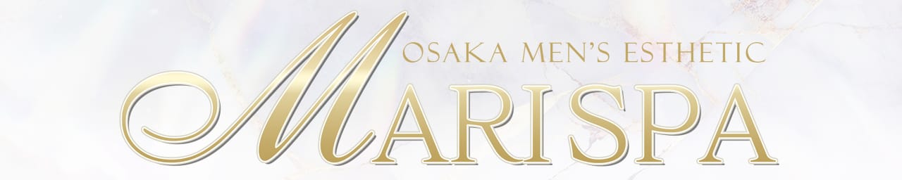 MARI SPA（マリスパ）