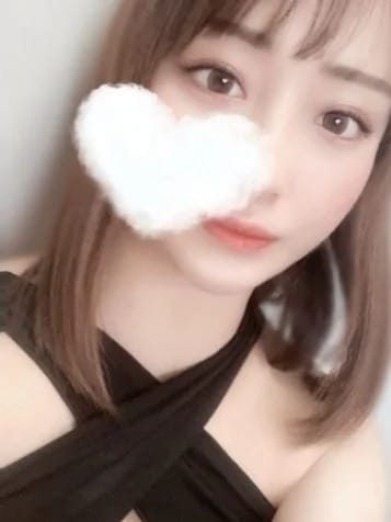 水瀬|Andriol アンドリオールでおすすめの女の子