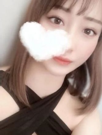 水瀬|Andriol アンドリオールでおすすめの女の子