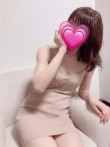 まい☆THEセクシースタイル！|Andriol アンドリオールでおすすめの女の子