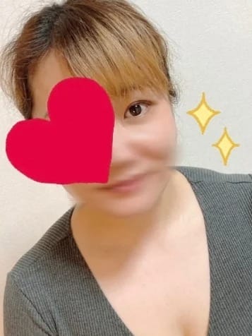 まりか|Andriol アンドリオールでおすすめの女の子