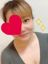 まりか|Andriol アンドリオールでおすすめの女の子