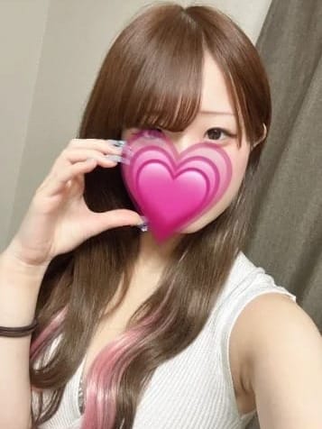 一ノ瀬 ふたば|Andriol アンドリオールでおすすめの女の子