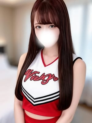 林ひなこ|Candyでおすすめの女の子