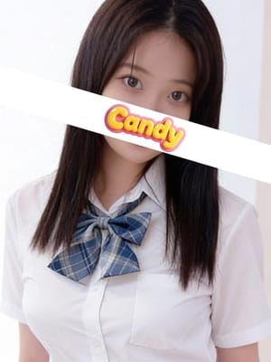 高橋もも|Candyで評判の女の子
